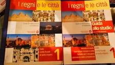Vari libri del usato  Vico Equense