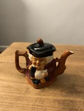 Crown devon small for sale  HIGH WYCOMBE