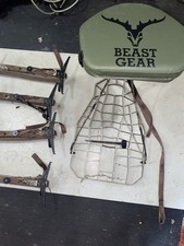 Beast gear tree for sale  Pottsville