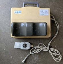Sun harmony skylite for sale  Los Angeles