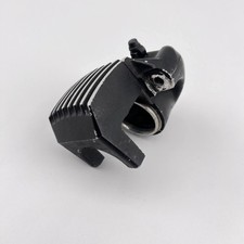 Harley davidson sportster gebraucht kaufen  Bad Essen