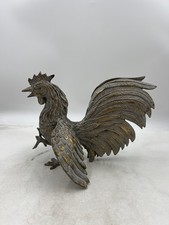 Vintage cast iron for sale  Monroe
