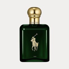Polo ralph lauren gebraucht kaufen  Düsseldorf