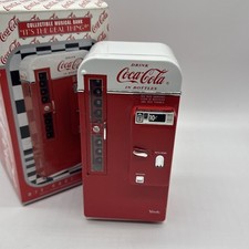 Coca cola 1950 for sale  Lancaster