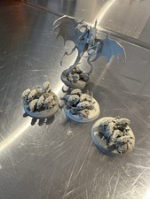 Parasite mortrex tyranids for sale  Brooklyn
