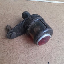 Vintage butlers rear for sale Vintage butlers rear for sale  CHIPPING CAMPDEN