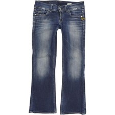 Star lynn women for sale  NEWARK