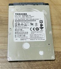 1tb ps4 hard for sale  Broomfield