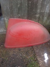 2cv wing for sale 2cv wing for sale ROMNEY MARSH