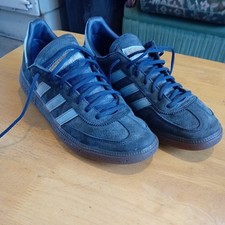 adidas spezial 7 for sale adidas spezial 7 for sale MANCHESTER