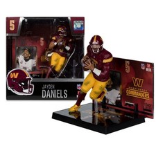 Jayden daniels washington for sale  Clear Lake