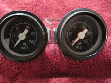 Set 150 psi for sale  Prescott Valley