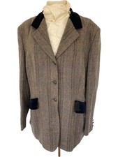 Ladies lucinda green for sale  MALTON