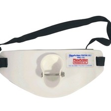 Play action fishing for sale  Chesapeake