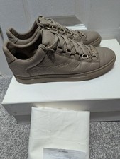 Genuine balenciaga arena for sale  FALKIRK