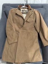 Loro piana mens for sale  East Hampton