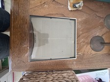 Vintage floppy diskettes for sale  Honolulu