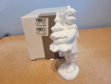 Royal doulton classics for sale  THORNTON-CLEVELEYS