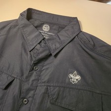 Boys scouts america d'occasion  Expédié en Belgium