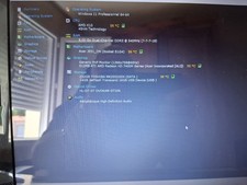 pc acer aspire d'occasion pc acer aspire d'occasion  Olonne-sur-Mer