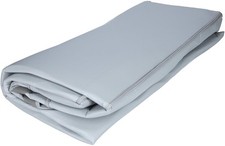 Carbest trem isoliermatte gebraucht kaufen  Nidda