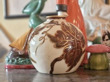 Camille tharaud limoges d'occasion  Reims