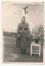Foto letzte aufgebot gebraucht kaufen  Löhne