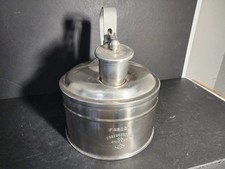Protectoseal gas f4612a for sale  Eau Claire