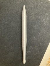 Exhaust muffler 120 for sale  Marshall