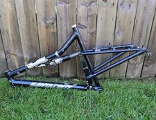 Vintage santa cruz for sale  Dayton