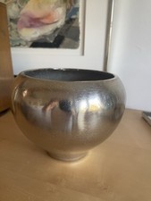 design blumentopf gebraucht kaufen  Efringen-Kirchen