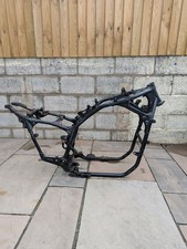 Yamaha vmax 1200 for sale Yamaha vmax 1200 for sale  IMMINGHAM