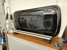 mont blanc roof box for sale mont blanc roof box for sale LIVERSEDGE