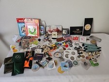 Drawer lot lbs for sale  Saint Louis