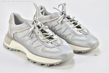 Maison margiela damen gebraucht kaufen  Deutschland