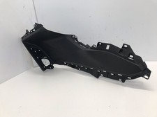Carena sinistra yamaha usato  Rozzano