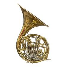 bb french horn for sale bb french horn for sale Bullard