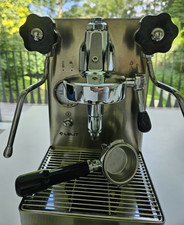 lelit gebraucht kaufen  Hamburg