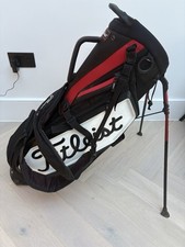 Titleist tour series for sale  LONDON