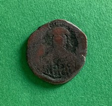 Byzantinisches reich byzanz gebraucht kaufen  Neumünster