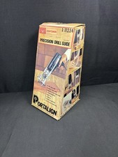 Vintage sears craftsman for sale  O Fallon