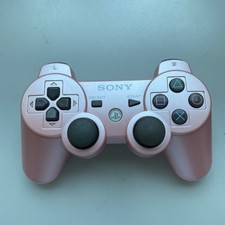 Manette dualshock sixasis d'occasion  Strasbourg-