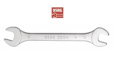 Chiave fissa chiavi usato Chiave fissa chiavi usato  Noci