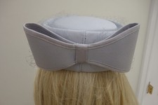 pink pill box hat for sale pink pill box hat for sale TAMWORTH