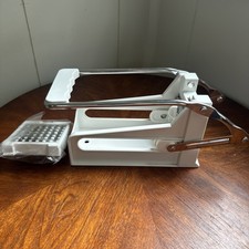 Mee vintage french for sale  Denver