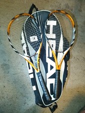 Two head instinct for sale  Vail