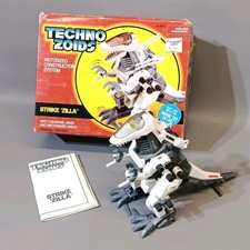 Vintage 1994 kenner for sale  Hebron
