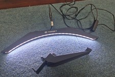 Target arc dartboard for sale Target arc dartboard for sale  DAVENTRY