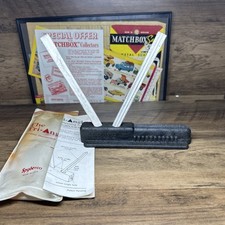 Used vintage spyderco d'occasion  Expédié en Belgium
