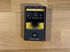 voicetone gebraucht kaufen voicetone gebraucht kaufen Aßling